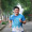 Tuan Luong