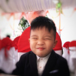 Phạm Đức Sáng