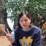 Lê nhàn