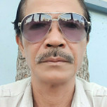 Nguyen Thang