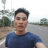 Dương Hữu Vững Dương Hữu Vững
