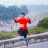Trần Duy Long Trần Duy Long