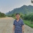 Nguyễn Hoàng Nam Nguyễn Hoàng Nam