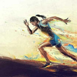 Hùng Nguyễn Thế