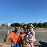 Đoàn Thanh Sơn