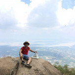 TRIỆU ĐỨC HUÂN