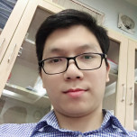 Nguyễn Đăng Dương