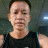 Đinh Nam Bình Đinh Nam Bình