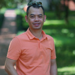 Lê Tuấn Anh