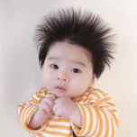 Duy Thiết