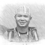 Dương Tuấn Anh