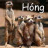 LÊ ANH TUẤN LÊ ANH TUẤN