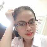 Diêm Thị Mai