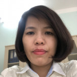 Nguyễn Mai Như