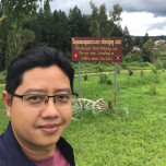 TRẦN MINH TUẤN