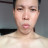 Luan Phan Luan Phan