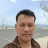 Đặng Hoàng Long Đặng Hoàng Long