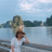 Đoàn Nga