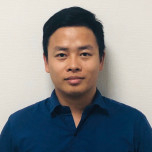 Hoàng Bách