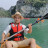 Nguyễn Xuân Mỹ Nguyễn Xuân Mỹ