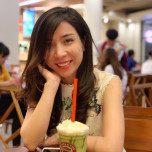 Tranggau