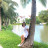 Thuc Anh