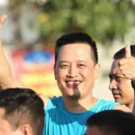 Hàn Trung Đông