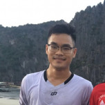 Bùi Thanh Tùng