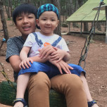 Son Vu