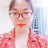 Bùi Thị hiền Bùi Thị hiền