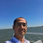 Hieu Le Minh