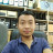 Raica Nguyễn Raica Nguyễn