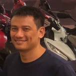 Nguyễn Thanh Bình