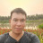 Nguyễn minh hoàng Nguyễn minh hoàng