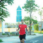 Minh Tran Ngoc Minh