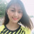 Đinh Huyền