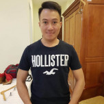 Đặng Vũ Tuấn