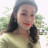 Trịnh Phương Thảo Trịnh Phương Thảo