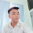 Nguyễn Duy Tá Nguyễn Duy Tá