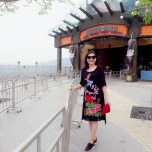 Chinh Lê