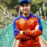 Nguyễn Trọng Sơn