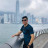 Lê Ngọc Thức