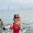 Phạm Hải Yến
