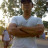 Xuandh