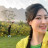 Ngọc Ánh runer22