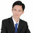 Khoa
