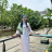 HDG- HONGPHUONG HDG- HONGPHUONG