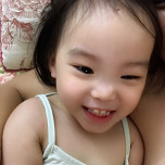 Vũ Phương Nam