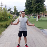 Bùi Quang Trung