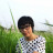 huong nguyen huong nguyen